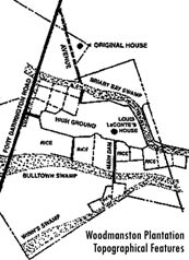 1838-Plantation Topography